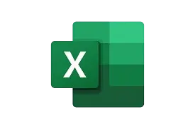 Excel