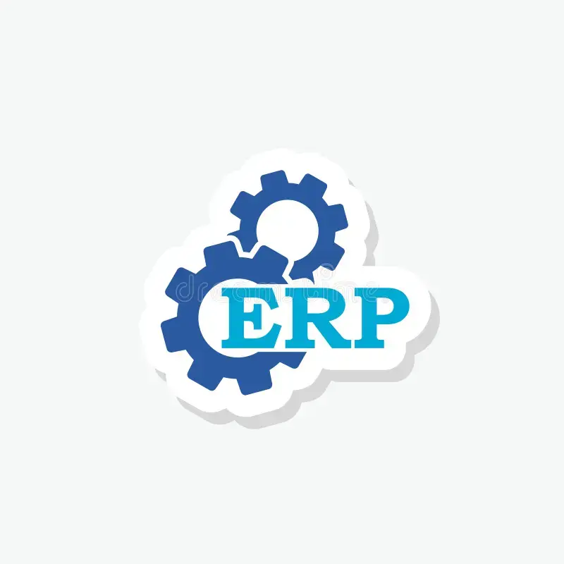 ERP Integration