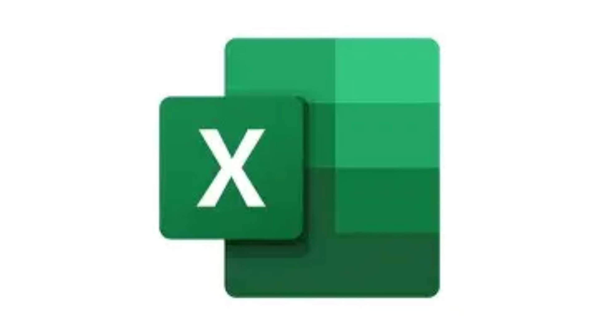 Excel