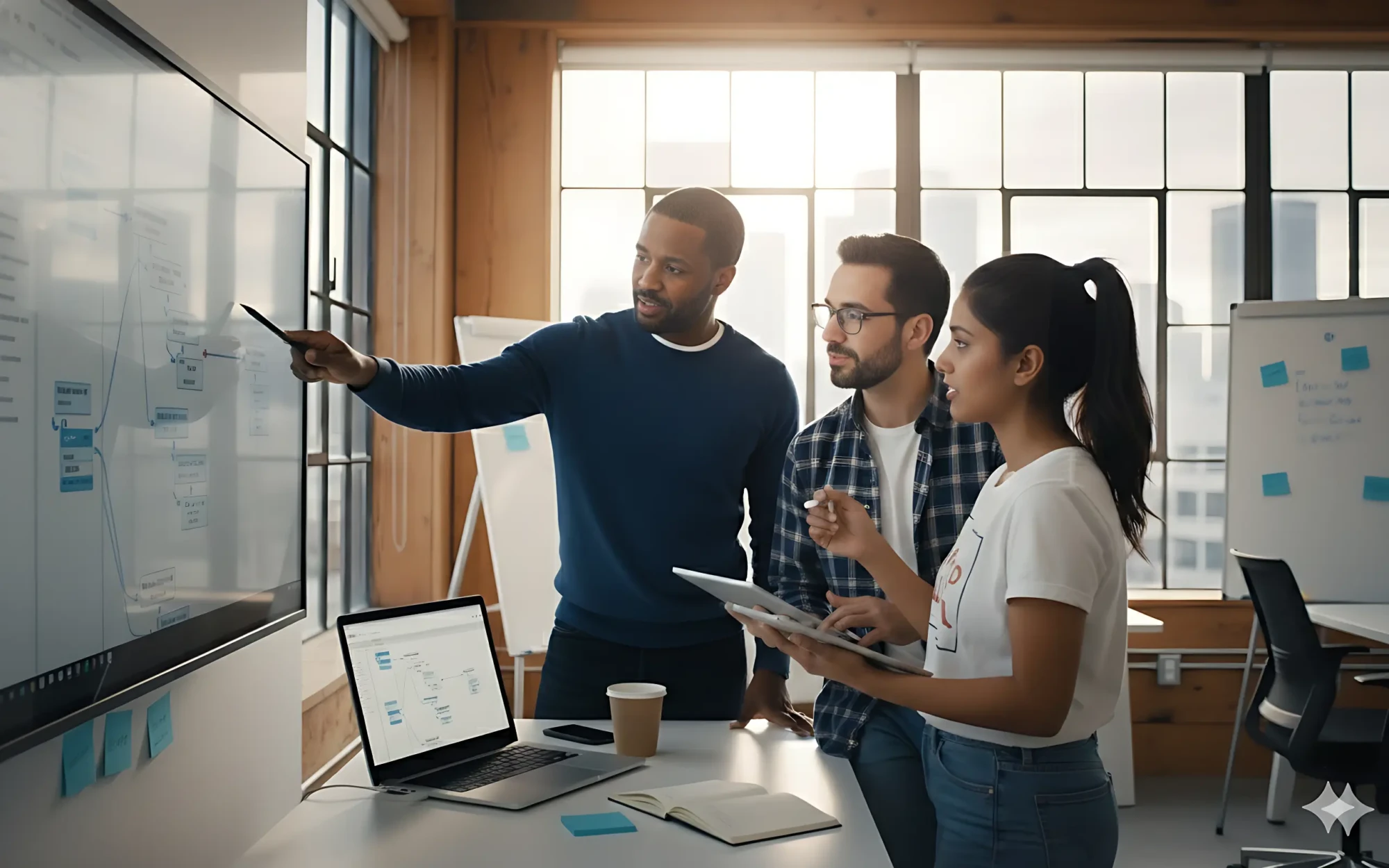 HR Letter Automation