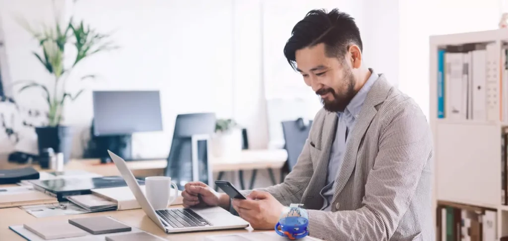 UI Path Integration with Joget