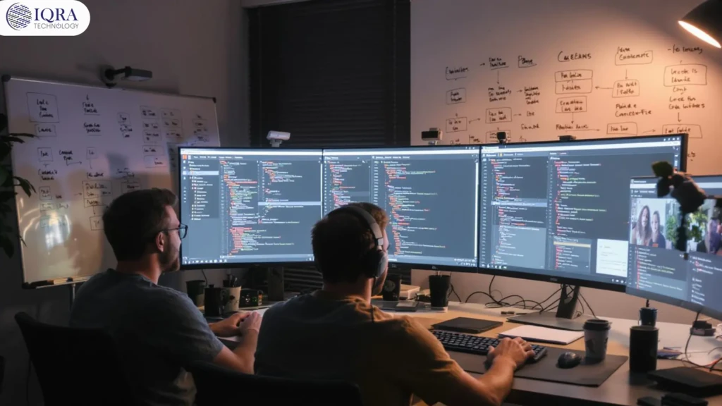 Hire Cakephp Developer