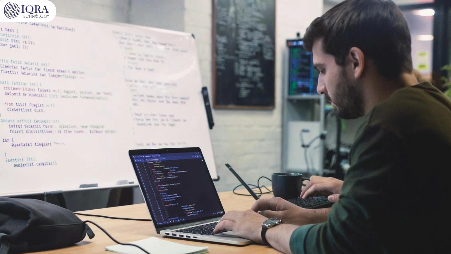 Hire Cakephp Developer