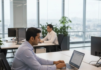 Nintex Consulting Services