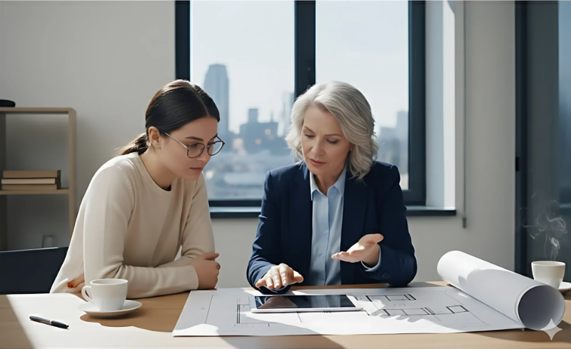 Bank Reconciliation Through RPA