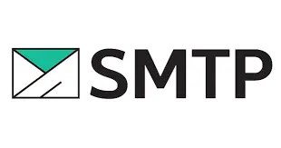 Email Integration (SMTP)