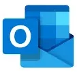Outlook