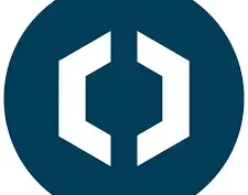 Boomi Integration API