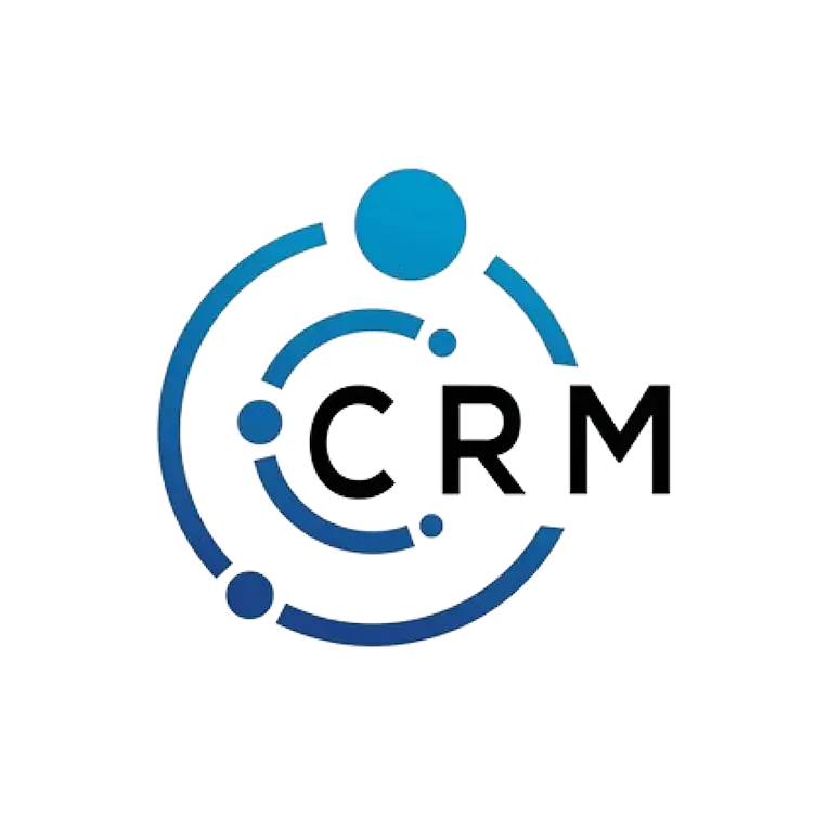 Custom CRM Modules