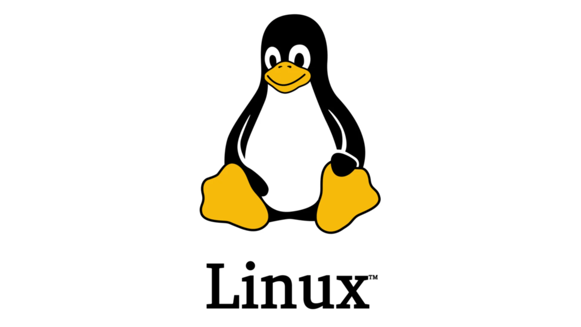 Linux