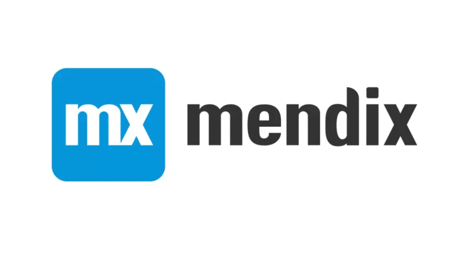 mendix
