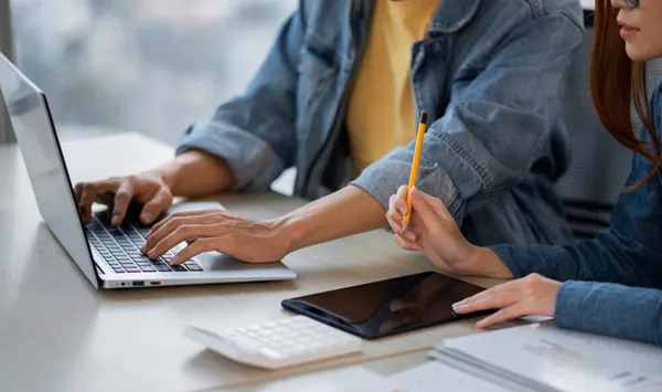 Why Companies Hire Remote Node.js Developers from Iqra Technology