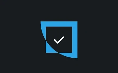 Custom Scheduler Module