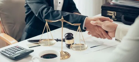 business-partner-master-registration