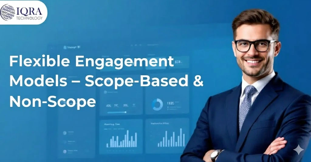 Power BI Implementation