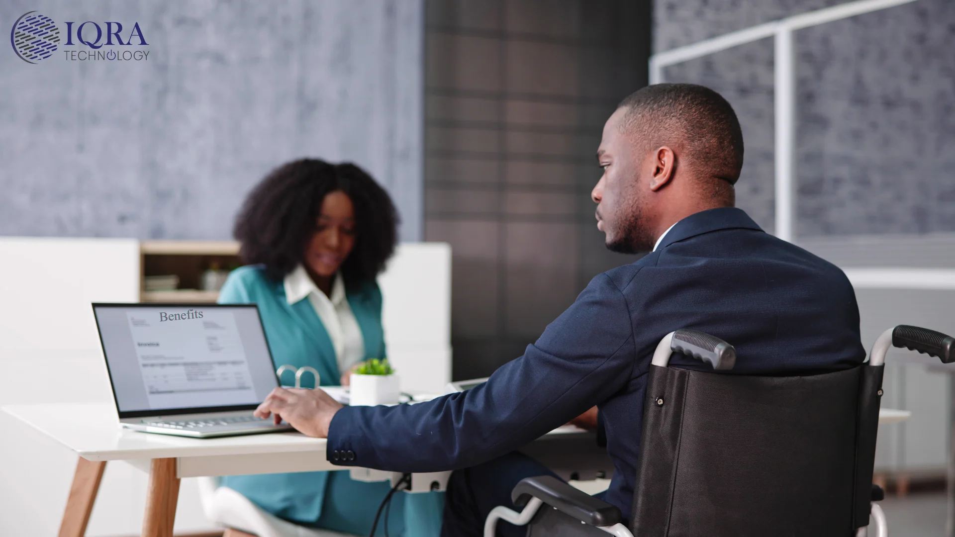 Qlik Sense Implementation Services