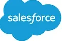 Salesforce logo