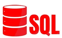 SQL