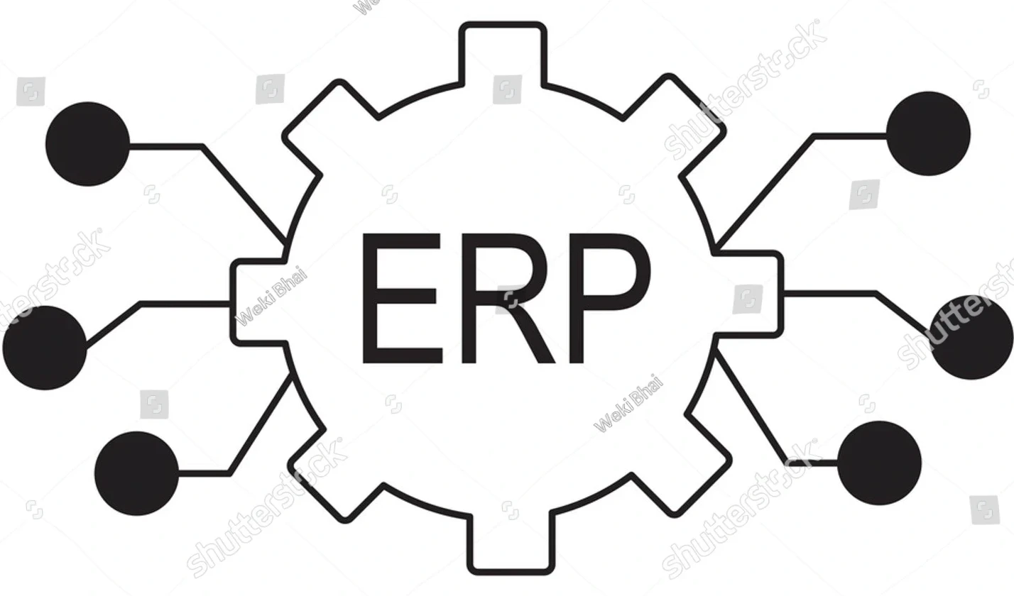 ERP