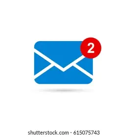 Email Notification Engine