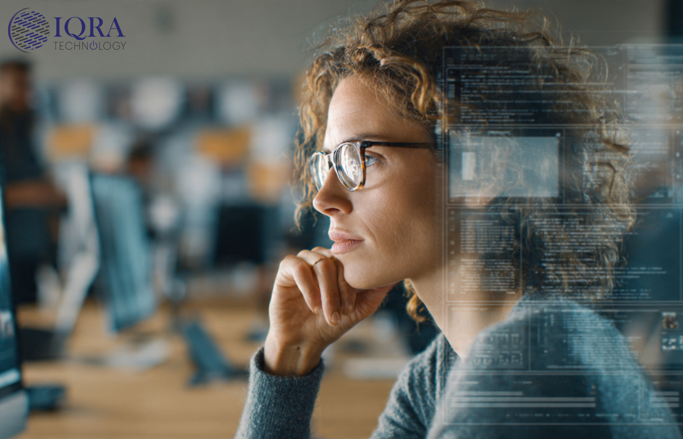 Untitled design (100)