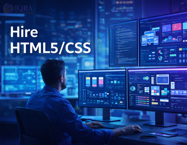 Untitled design - 2025-12-22T120019.124