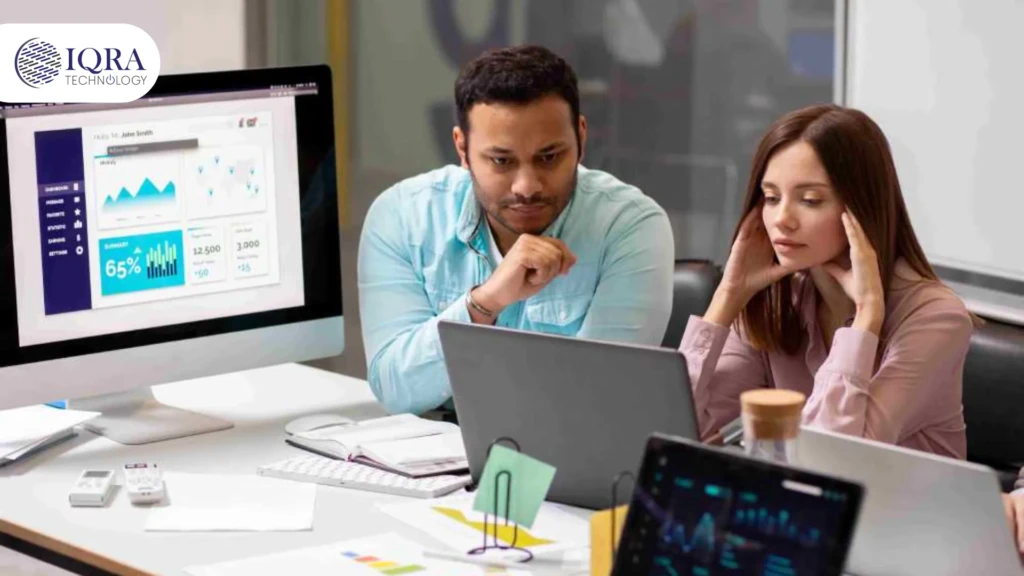 Where to Hire a React Native Developer