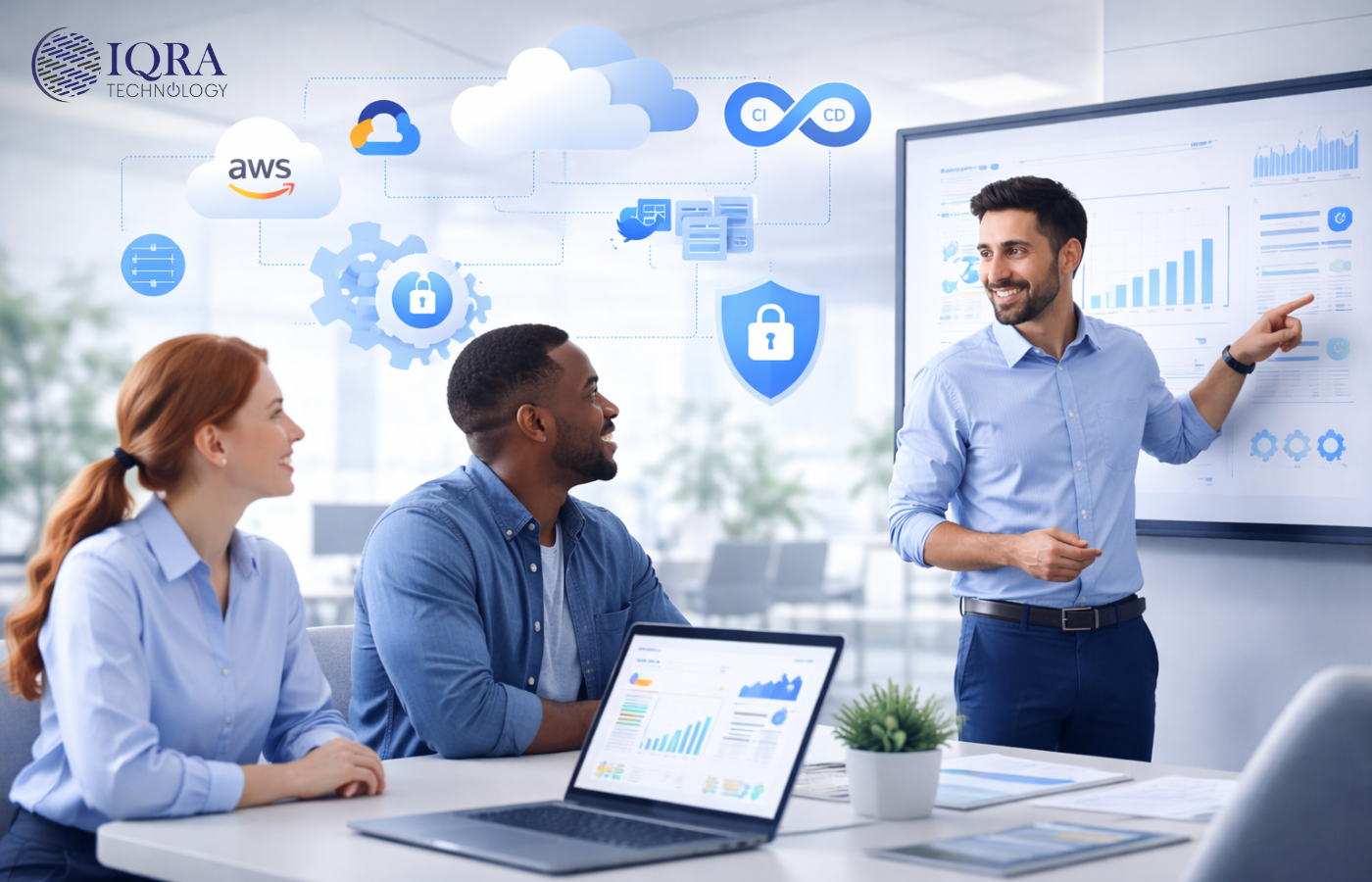 Untitled design (91)