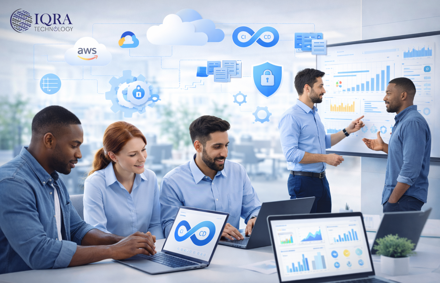 Untitled design (92)