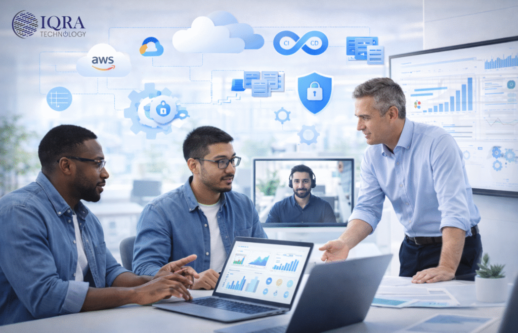 Untitled design (93)