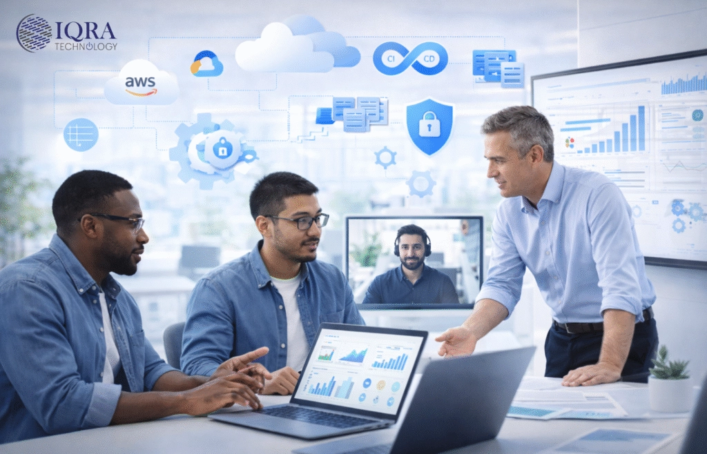 Untitled design (93)