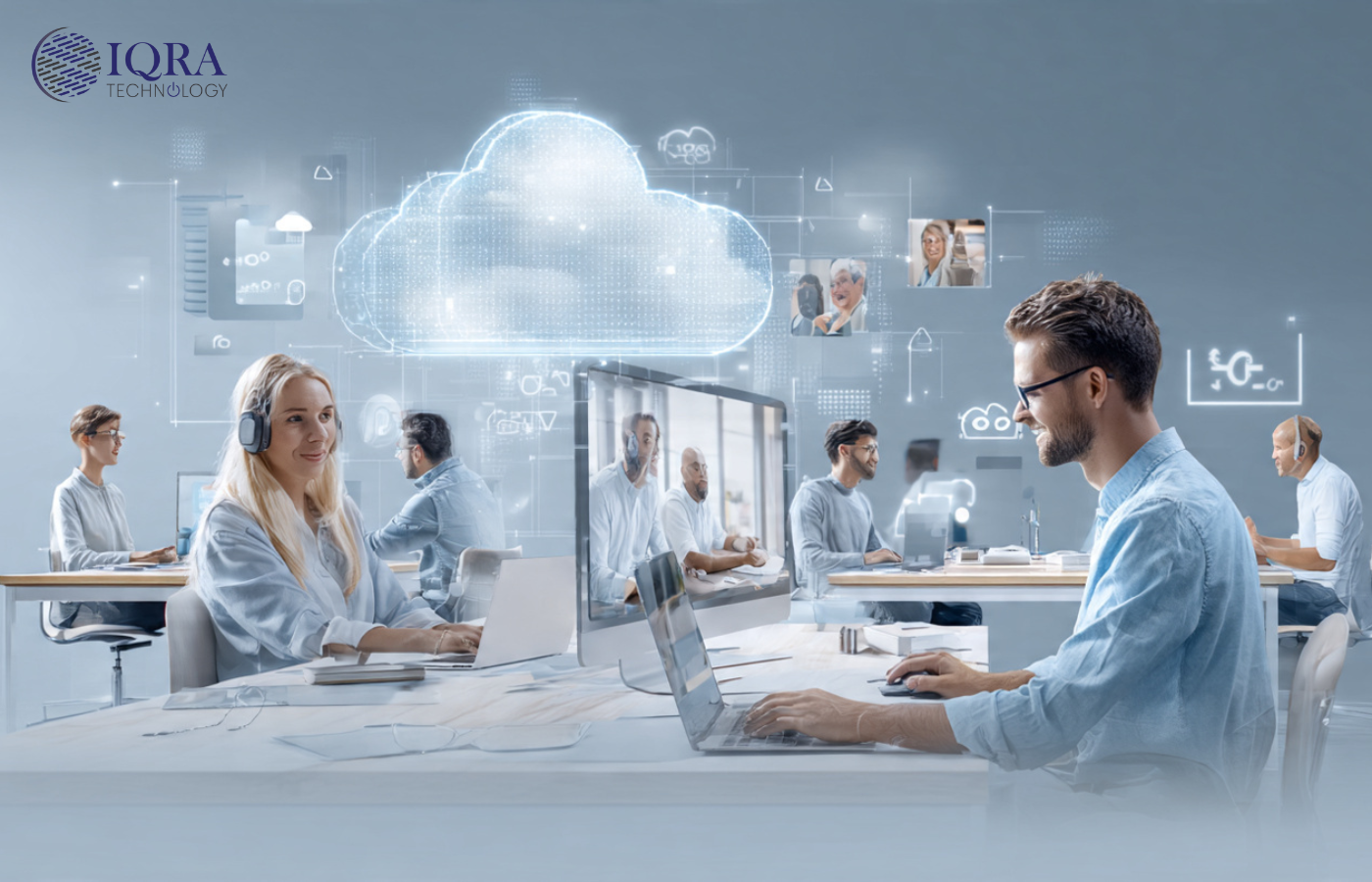 Untitled design (94)