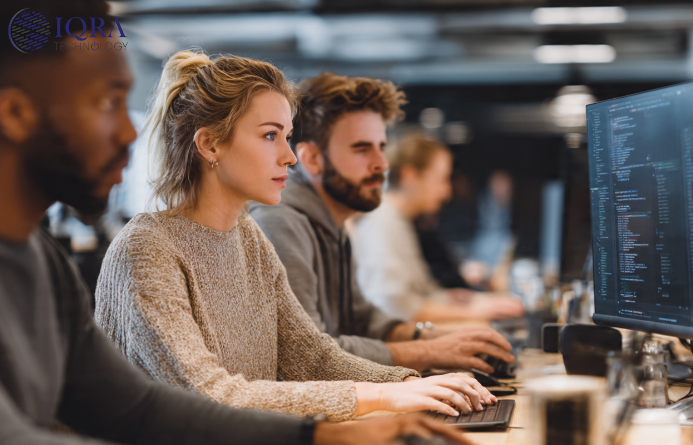 Untitled design (96)