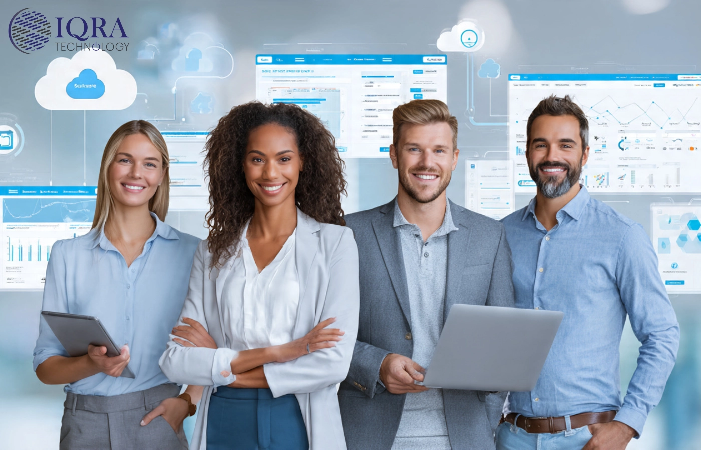 Untitled design (98)