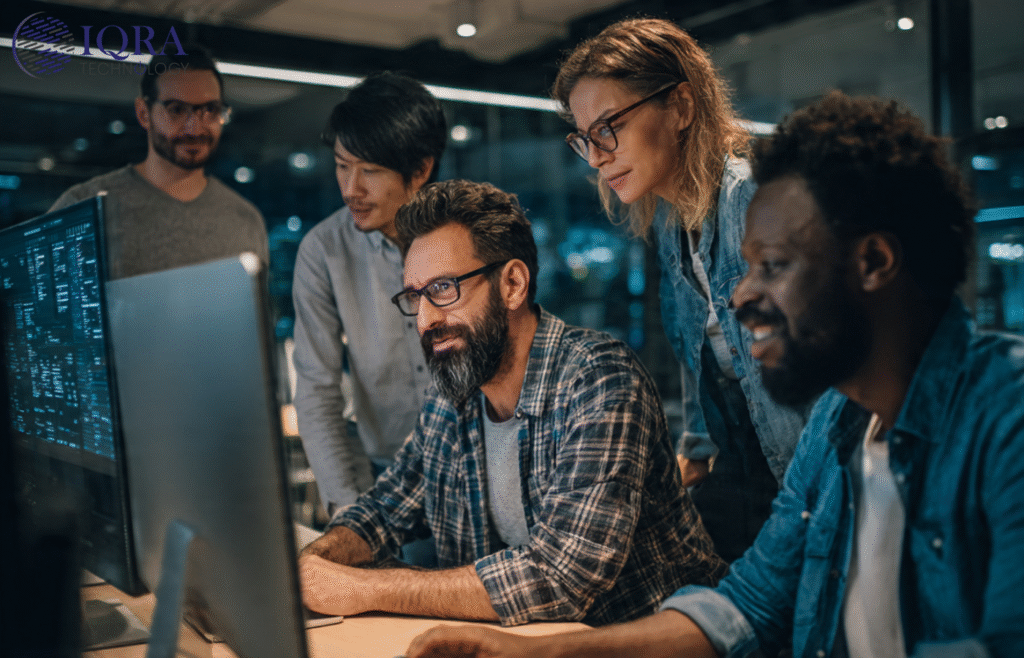 Untitled design (99)