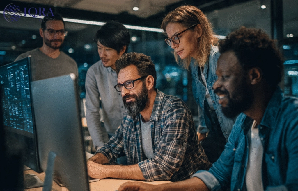 Untitled design (99)