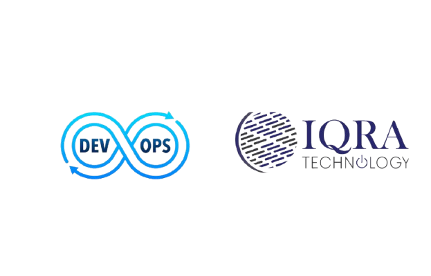 Untitled_design__95_-removebg-preview