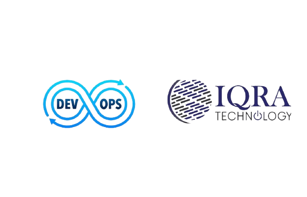 Untitled_design__95_-removebg-preview