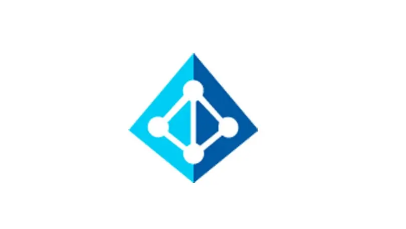 06dapK8j91rZ6HEsE4T8uTT-1 (1)