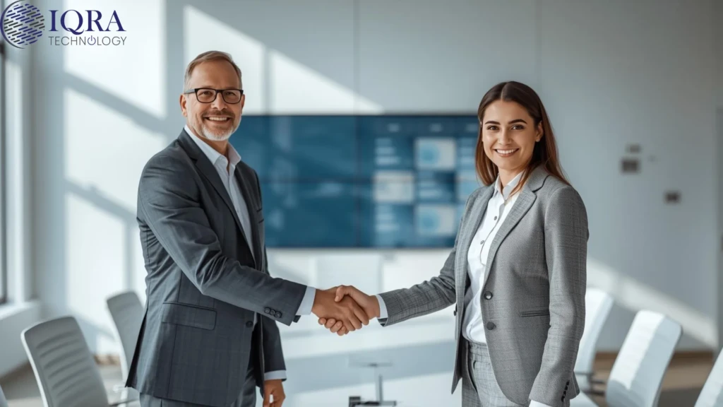 Comprehensive SharePoint Implementation Services