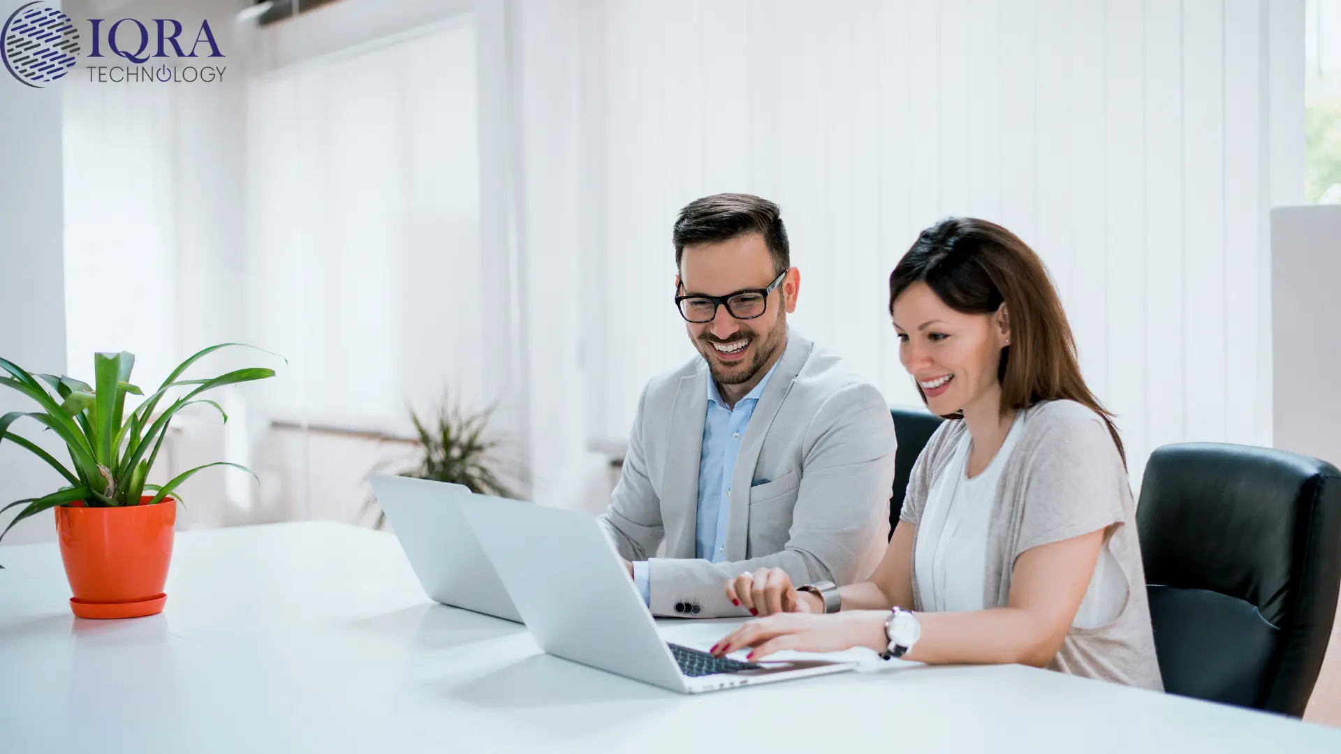 SharePoint Implementation Services