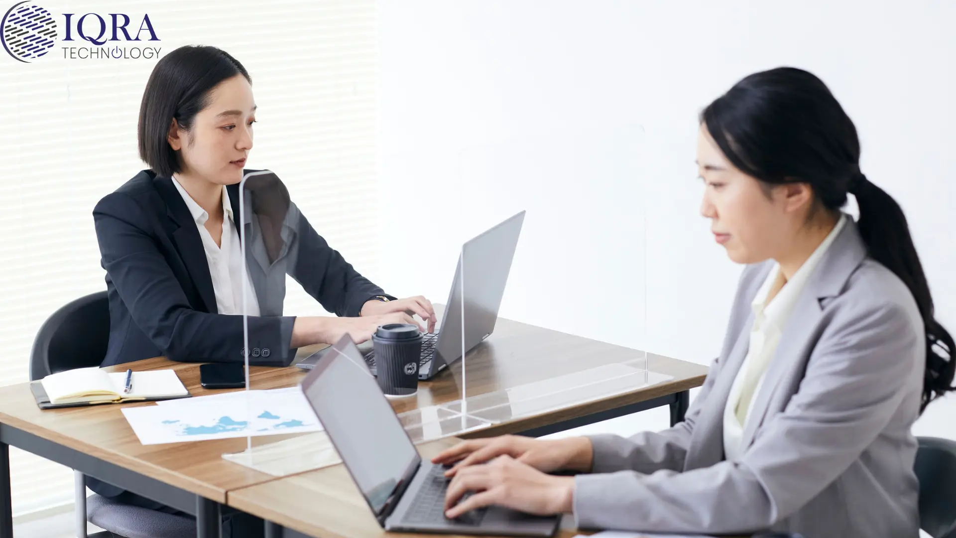 Microsoft PowerApps Implementation Services