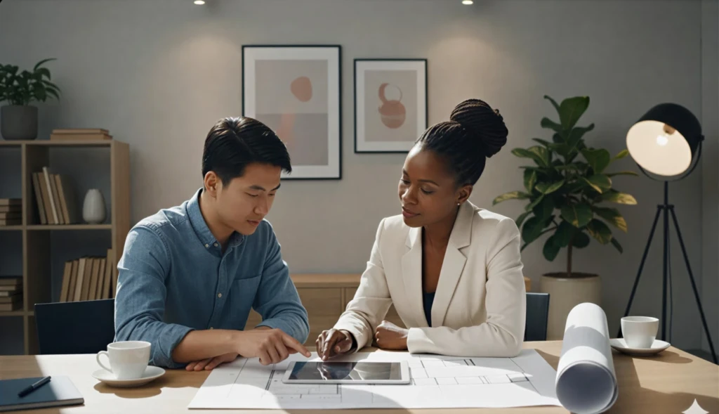 Employee Insurance Cancellation