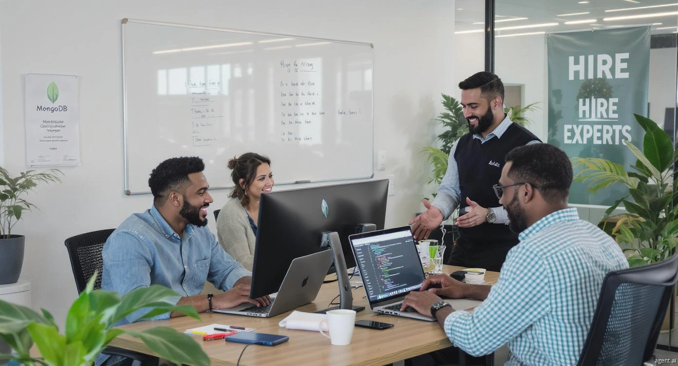 35ab06aabd2417101ca6536ed7949960a0b2b204b6041a76da2af63b_tmptdjc2tno