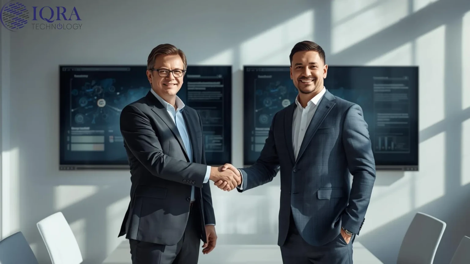 Comprehensive Power Apps Implementation Services