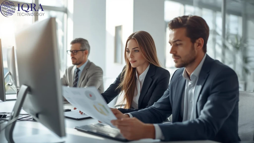 Nintex Development service