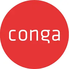 Conga
