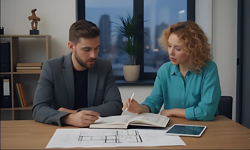 AP Invoice Automation