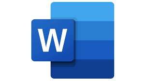 MS Word