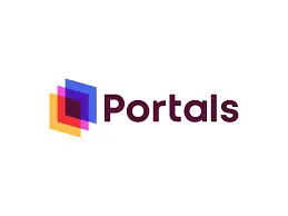 Portals